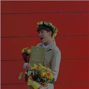 Insegnante Pratico, Efficace e Comprensivo. L’insegnamento reso semplice e piacevole.